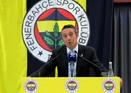 Fenerbahçe Ali Koç vizyonu sayesinde Denizli maçına çıkacak hoca bulamıyor!