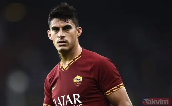 Fenerbahçe'den imza şov! Yıldız isimler transfer için gün sayıyor... | Fenerbahçe transfer haberleri - 8