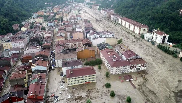 ulastirma-ve-altyapi-bakani-adil-karaismailoglu-duyurdu-kastamonu-bartin-ve-sinopta-yol-kesimindeki-sel-hasarlari-giderildi-1630340808040.jpeg Ulaştırma ve Altyapı Bakanı Adil Karaismailoğlu duyurdu: Kastamonu, Bartın ve Sinop'ta yol kesimindeki sel hasarları giderildi-2