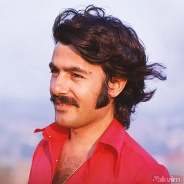 "ÖZGÜR İRADESİ DIŞINDA" İDDİASI Ferdi Tayfur'un mirasçılarını mirastan mahrum bırakacak bir işlem yapmadan servetini yeğenine bırakması kararın özgür...