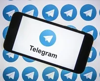 Belediye başkanının evine saldırı sosyal medya izine uzandı: Suç ağı Telegram’da örgütlenmiş