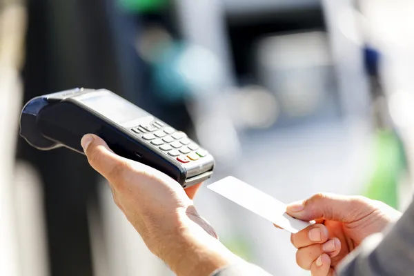 Bankalar yıl boyunca biriken puanları yeni yıla devredecek