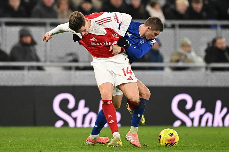 Galatasaray'a 25 milyon euroluk yıldız! Transferi kimse beklemiyordu - 22