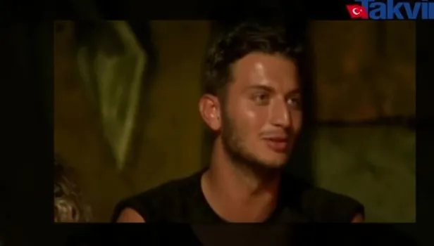 Survivor Berkay'ın merak edilen ailesi! Kardeşleri ona hiç benzemiyor