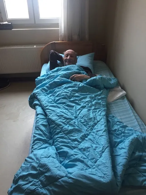 CHP'li Kaftancıoğlu ve Cumhuriyet'ten İBB yalanı-3