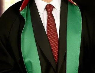 Rüyada avukat görmek ne anlama gelir? Rüyada avukat görmek neye işarettir? Rüyada avukat görmenin yorumu nedir?
