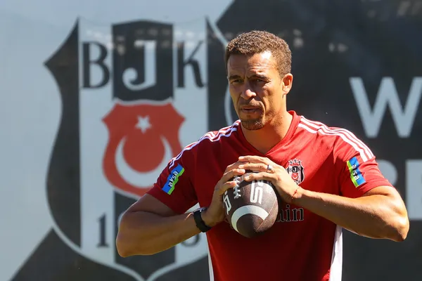 besiktas-teknik-direktoru-valerien-ismael-aciklamalarda-bulundu-1657887419877.jpg Beşiktaş teknik direktörü Valerien Ismael açıklamalarda bulundu-6