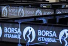 Borsa İstanbul'da sermaye girişi artacak