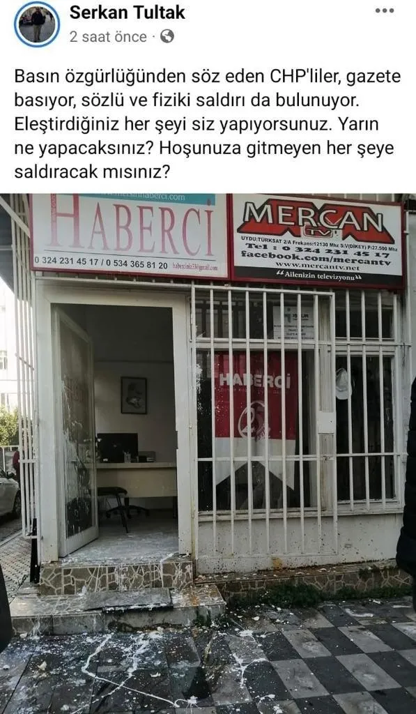 her-firsatta-basin-ozgurlugunden-dem-vuran-chp-mersinde-gazete-binasina-saldirdi-1644939972753.jpeg