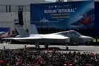 Türkiye'ye F110 jet motoru satış sürecinde 15 günlük itiraz süresi sona erdi: KAAN için geri sayım!