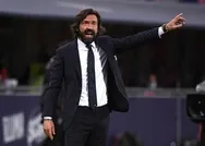 Karagümrükte Pirlo rüyası gerçek oluyor! Müjde verildi...