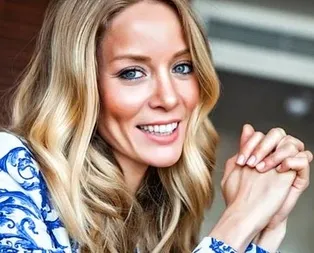 Bade’nin kilo operasyonu