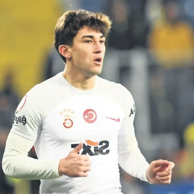 Ali Turap Eyüp’e doğru