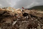 Venezuela'da can kaybı artıyor! Hükümet kimlik tespiti için DNA örneği çağrısı yaptı