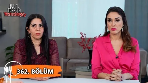 zuhal-topalla-yemekteyiz-kim-kazandi-final-puan-durumu-21-nisan-2023-yemekteyiz-bu-haftanin-kazanani-kim-1682094329480.jpg