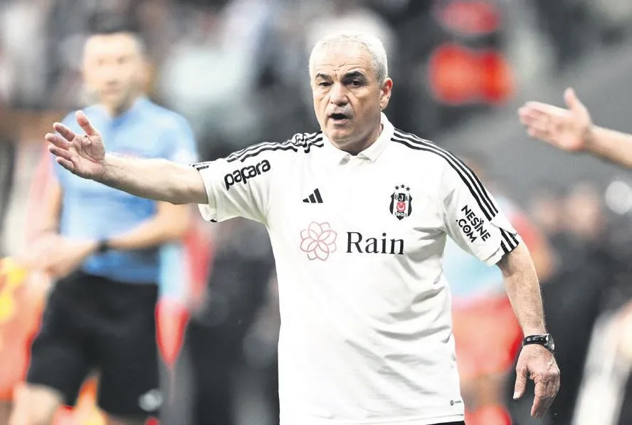 5 futbolcuya af çıktı