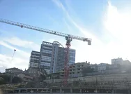 Fikirtepede kentsel dönüşüm başlıyor! İşte atılacak adımlar...