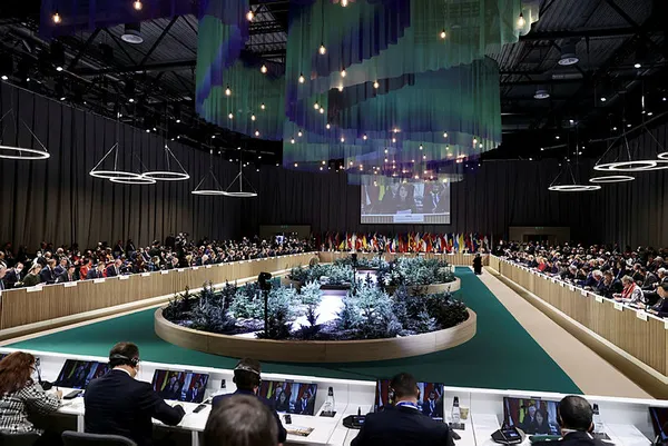 son-dakika-turkiyeden-rusya-ve-ukraynaya-mesaj-1638444340760.jpg Son dakika! Türkiye'den Rusya ve Ukrayna'ya mesaj-3