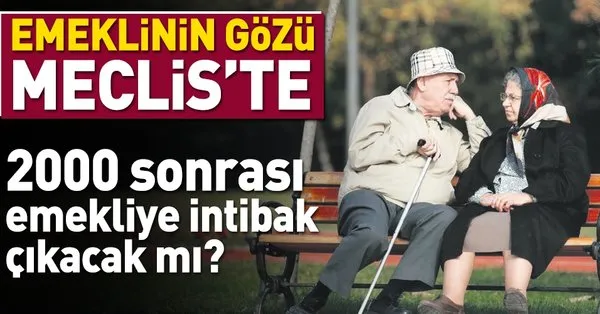 takvim gazetesi