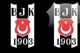 İşte Beşiktaş’ın yeni hocası