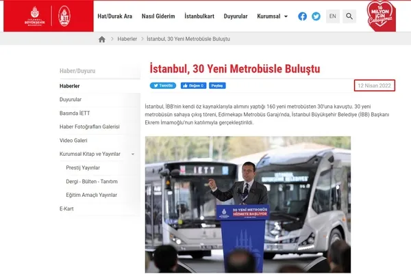 ibbnin-yeni-metrobusu-de-yolda-kaldi-10-milyonluk-fiyasko-1650363931594.jpg İBB'nin 1 haftalık metrobüsü de yolda kaldı! 10 milyonluk fiyasko-3