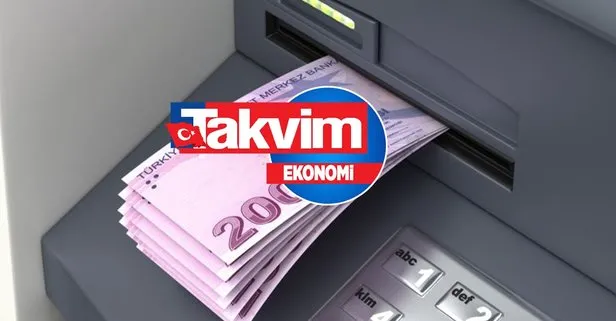 EVDE BAKIM MAAŞI YATTI MI?