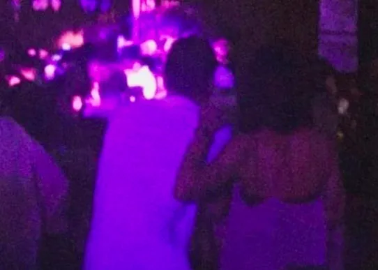 Beren Saat'in sevgilisi mi var? Beren Saat fotoğraf çıktı yasak aşk yaşıyor iddiası magazin haberleri!-2