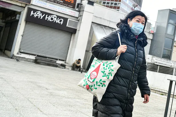 Çalışan herkesi ilgilendiriyor! 14 gün uzaktan çalışma hakkı...-2