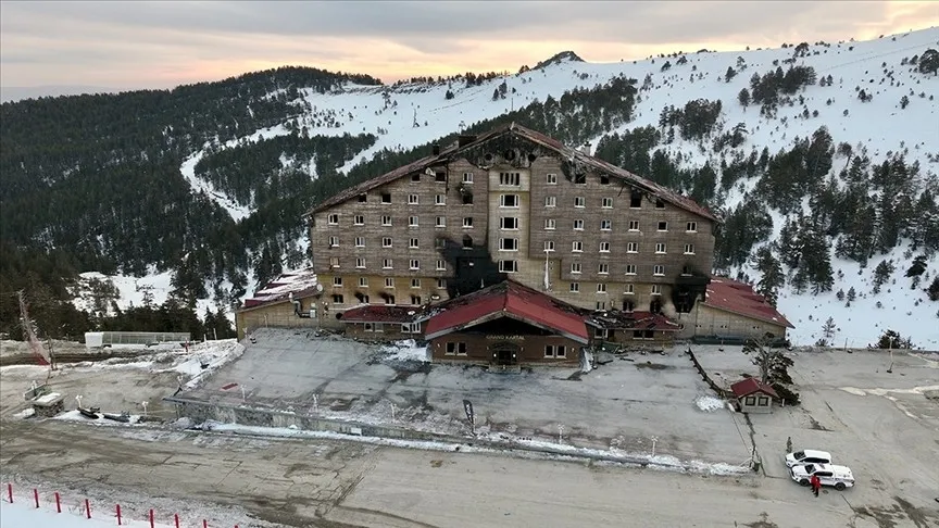 1779518582908.jpeg Kartalkaya'daki otel yangına ilişkin davada incelme tamamlandı: İstinaf, cezaları hukuka uygun buldu-3