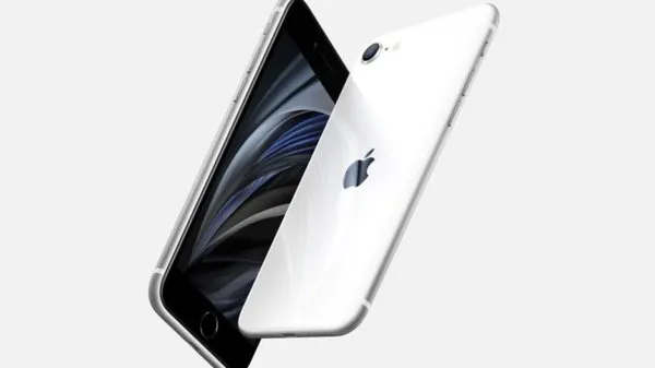Iphone Se Ozellikleri Nelerdir Apple Iphone Se Fiyati Ne Kadar Takvim Iphone Se Ozellikleri Nelerdir Apple Iphone Se Fiyati Ne Kadar Takvim