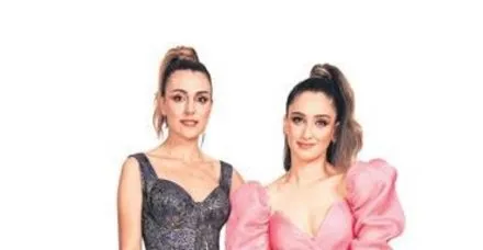 Gokce Akyildiz Haberleri Son Dakika Gokce Akyildiz Gelismeleri