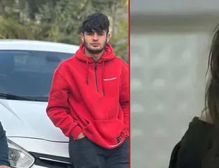 Narin Güranın ağabeyi Barandan gece saatlerinde peş peşe paylaşım! Çarpıcı iddia Prenses nerede?