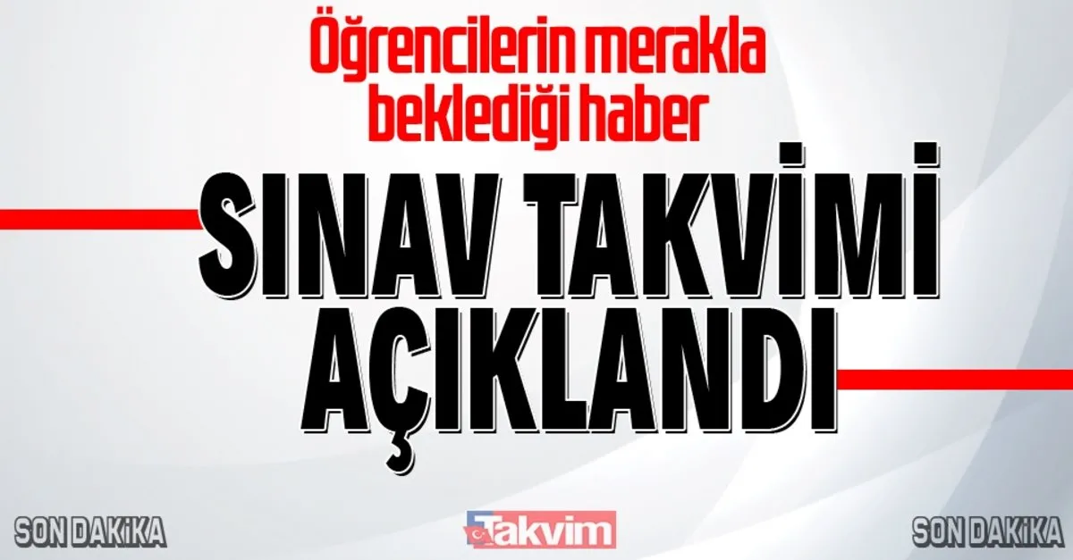 yks nin tyt ayt ve ydt oturumlari ne