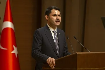 Ev almak isteyenler için yeni kampanya müjdesi! Bakan Murat Kurum açıkladı: Peşinatsız | Emlak Konut kampanyası...