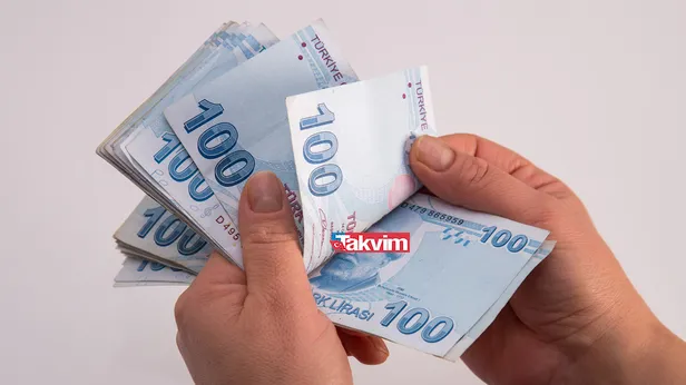 2022-ocak-zamli-bekci-ogretmen-polis-doktor-hemsire-maasi-kac-tl-oldu-zamli-memur-maaslari-son-dakika-ne-kadar-oldu-1641183668854.jpg Zamlı memur maaşları son dakika ne kadar oldu? 2022 Ocak zamlı bekçi, öğretmen, polis, doktor, hemşire maaşı kaç TL oldu?-3