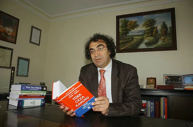 Ceren Damar'ın katilinin avukatı Vahit Bıçak'ın dosyası 15 Haziran sonrası gündeme gelecek!-3