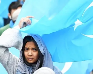 Türkiye Uygur Türklerini iade edecek mi?