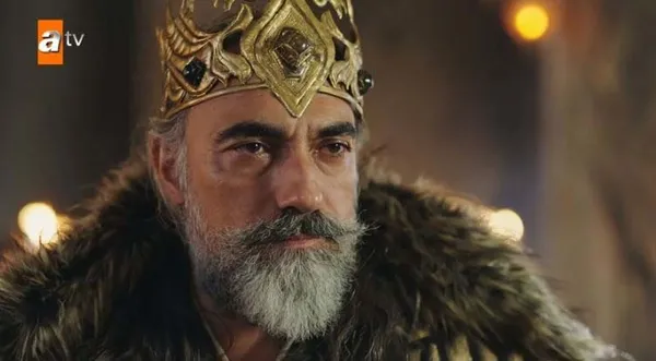 destanin-yeni-bolumunde-buyuk-surprizler-var-alpagu-hanin-kaderi-akkiza-emanet-1640719726510.jpg Destan’ın yeni bölümünde büyük sürprizler var! Alpagu Han’ın kaderi Akkız’a emanet-6