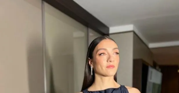 Kral Kaybederse'de Halit Ergenç Merve Dizdar'a aşık olacak! Gülseren Budayıcıoğlu’nun yeni dizisi Yalı Çapkını'nı sollayacak!