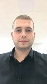 Helalleşme turuna çıkacak Kemal Kılıçdaroğlu'na işlerinden edilen işçilerden tepki! Hakkımızı helal etmiyoruz-5