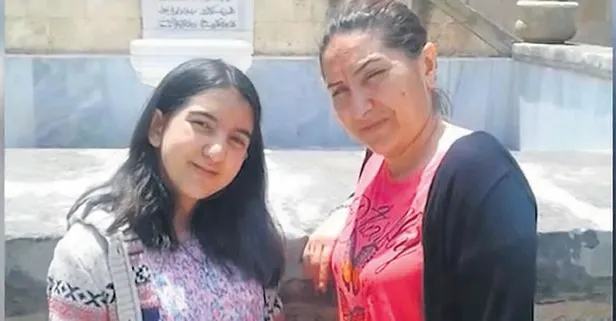 İstanbul'da cani anne önce kızını doğradı ardından intihar etti (Yaşam haberleri)