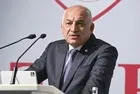 TFF'den Süper Kupa açıklaması!
