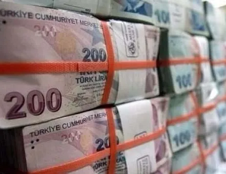 Yerli üretime 6 milyon TL