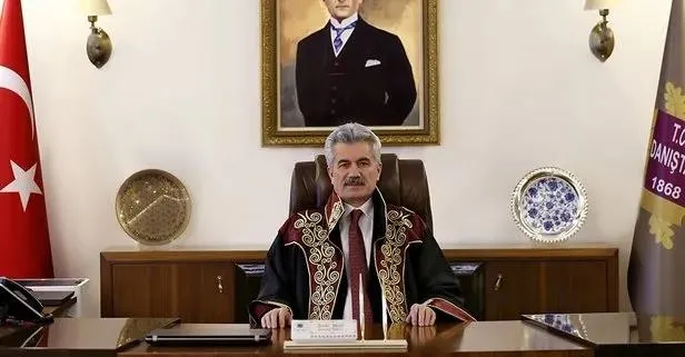 danistay-baskani-belli-oldu-zeki-yigit-yeniden-secildi-1713964523627.jpeg Danıştay Başkanı belli oldu! Zeki Yiğit yeniden seçildi-2