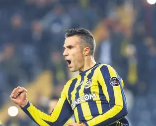 RVP ikiye böldü