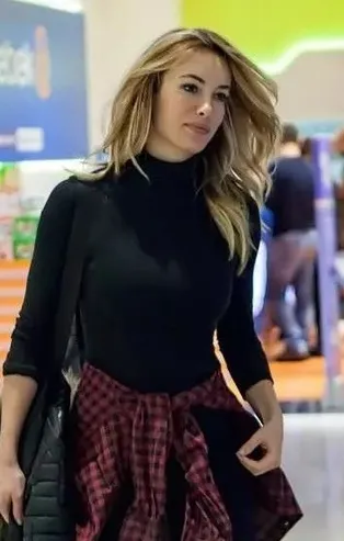 Ünlüleri oltaya böyle düşürmüşler