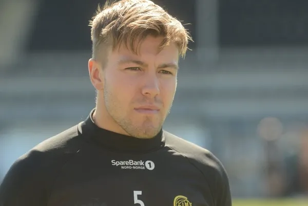 Scout ekibi önerdi, Fenerbahçe de Norveçli futbolcu için harekete geçti! Kanarya gözünü Fredrik Björkan'a dikti-4