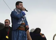 HDPnin içinde kazan kaynıyor! Selahattin Demirtaş yeni parti hazırlığında