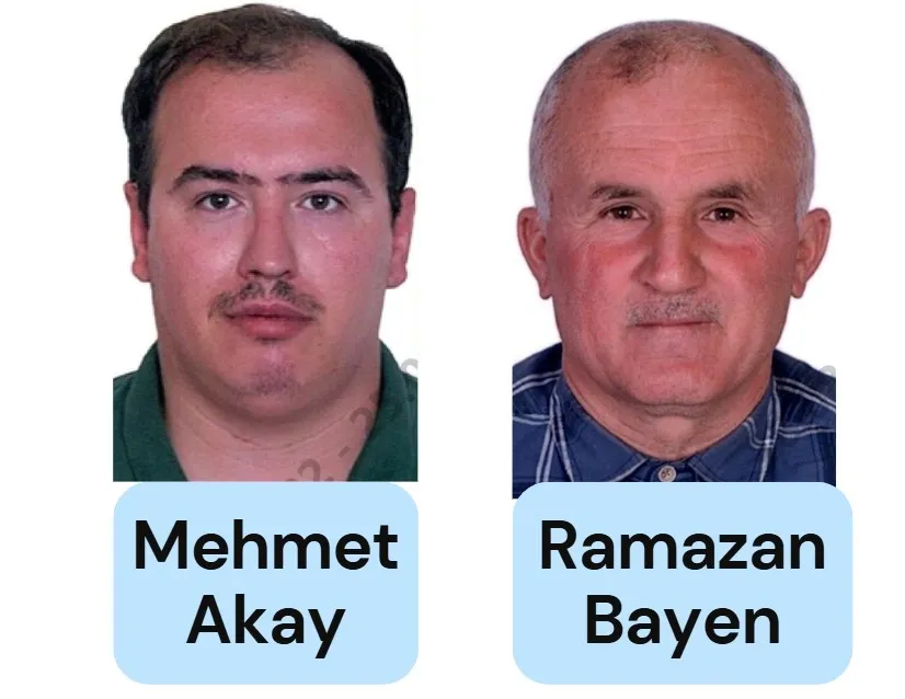 alihan-kuris-suc-orgutunun-mali-arsivi-37-klasor-ele-gecirildi-saklayin-talimati-veren-mehmet-akay-yakalandi-1787780067195.jpeg Alihan Kuriş suç örgütünün mali arşivi! 37 klasör ele geçirildi: "Saklayın" talimatı veren Mehmet Akay yakalandı-1