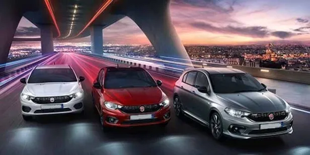 bu-tarih-son-gun-50000-tl-24-ay-149-faizle-otomobil-alabilirsiniz-renault-fiat-hyundai-kia-citroen-ve-dacia-1611230667343.jpg Renault, Fiat, Hyundai, Kia, Citroen ve Dacia... Son gün belli! 50.000 TL 24 ay 1,49% faizle otomobil alabilirsiniz!-4